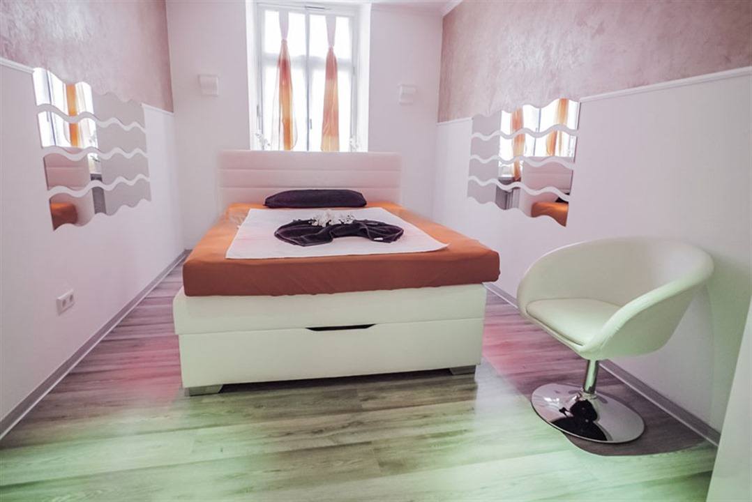 Wellnes Art - Erotisches Massage Studio Karlsruhe - Erotic Massage in Karlsruhe, Germany
