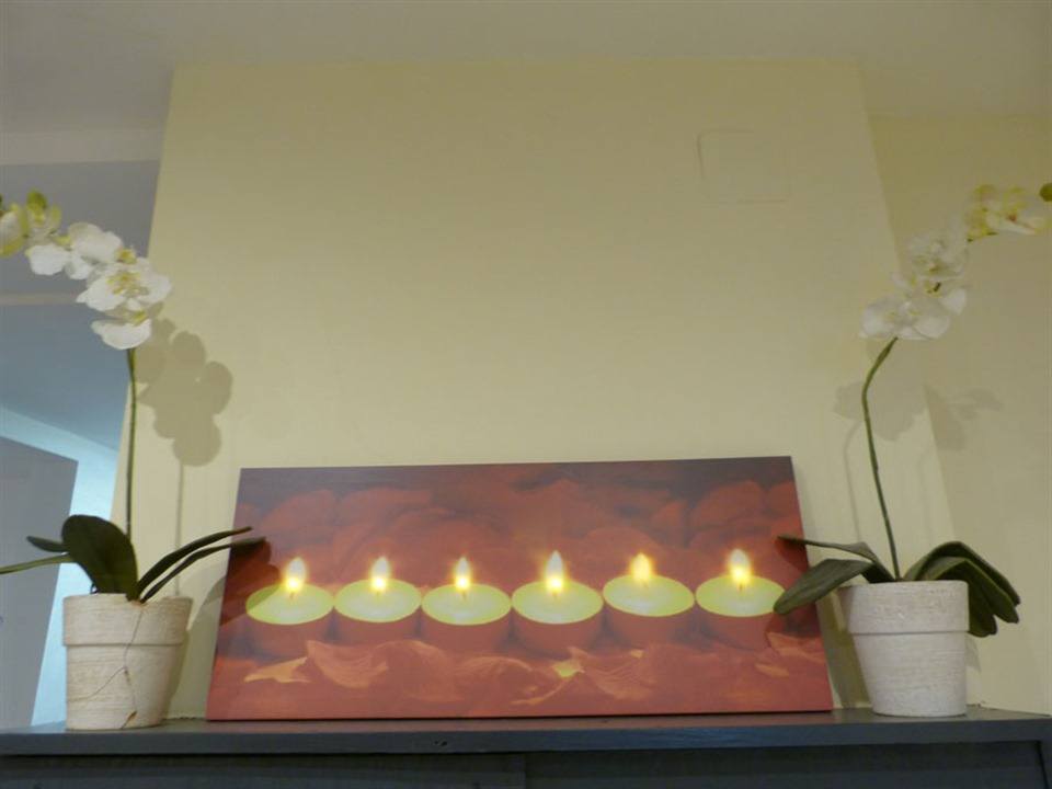 Wellnes Art - Erotisches Massage Studio Karlsruhe - Erotic Massage in Karlsruhe, Germany