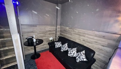 Diamonds Bar Tabledance Karlsruhe - Nightclub in Karlsruhe, Germany