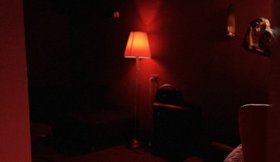 Rheingold Nightclub, Cabaret, Tabledance - Karlsruhe - Nightclub in Karlsruhe, Germany