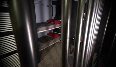 House Of O - Sm Location & Bdsm Events - Swinger Club in Karlsruhe, Germany