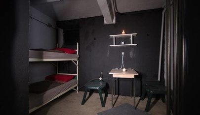 House Of O - Sm Location & Bdsm Events - Swinger Club in Karlsruhe, Germany