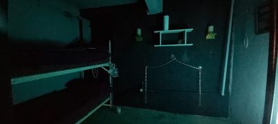 House Of O - Sm Location & Bdsm Events - Swinger Club in Karlsruhe, Germany