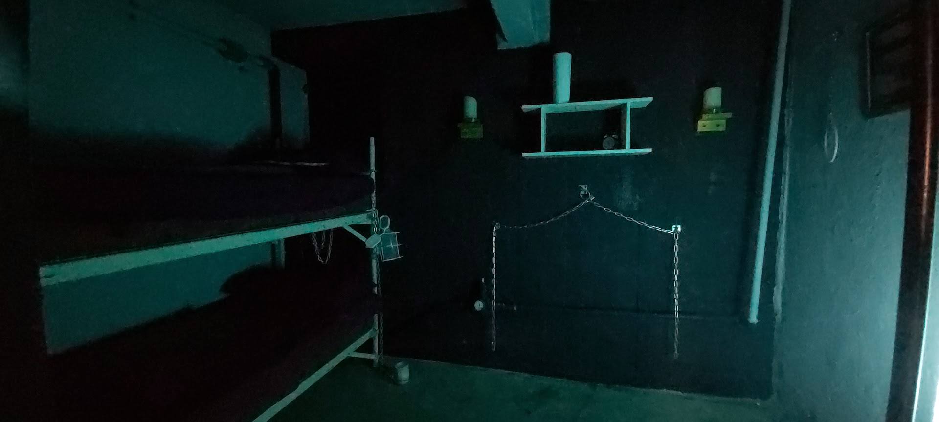 House Of O - Sm Location & Bdsm Events - Swinger Club in Karlsruhe, Germany