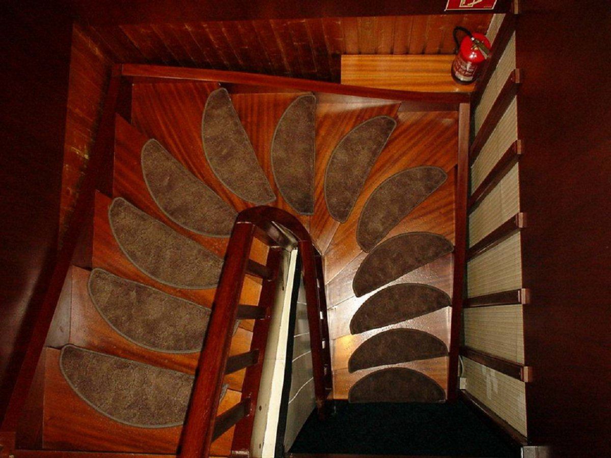 Sauna-Club-Big Spender - Fkk in Kassel, Germany