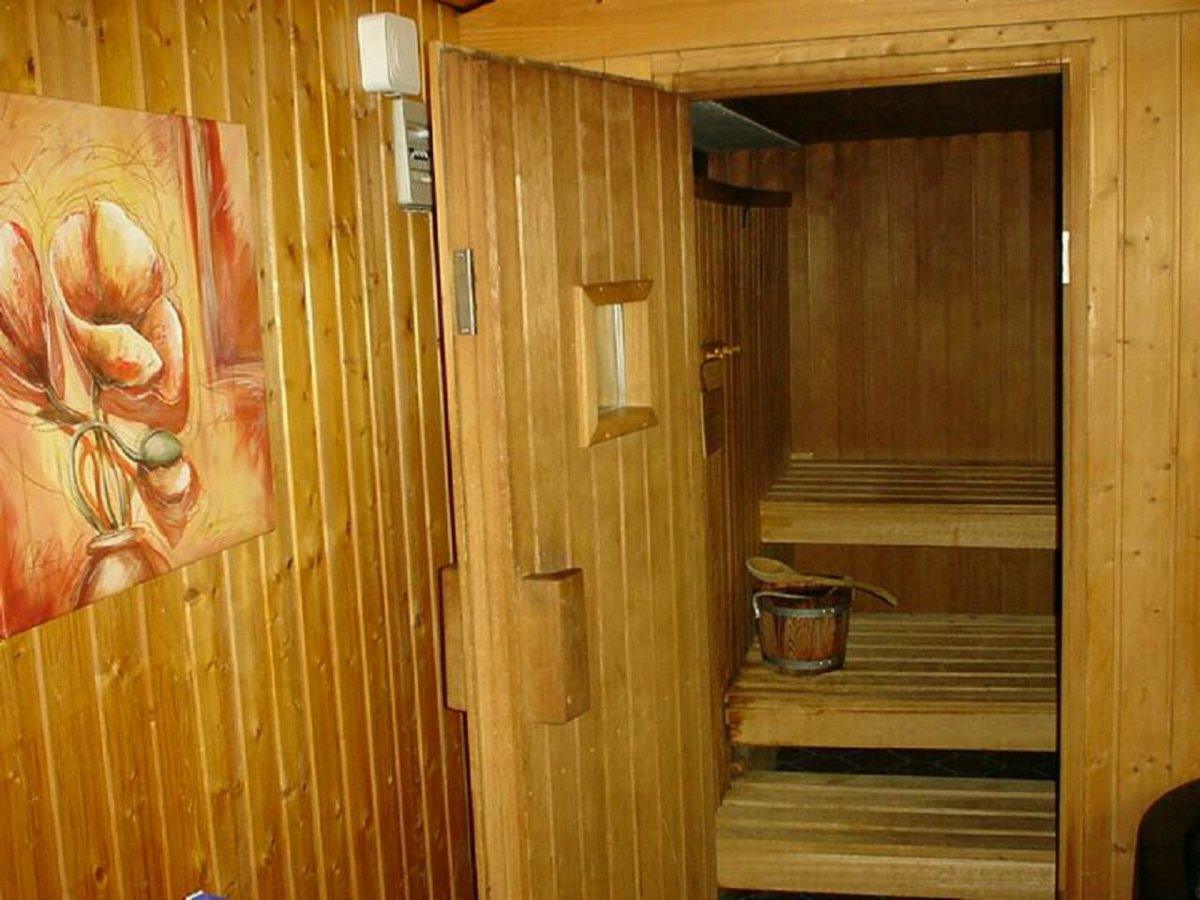 Sauna-Club-Big Spender - Fkk in Kassel, Germany