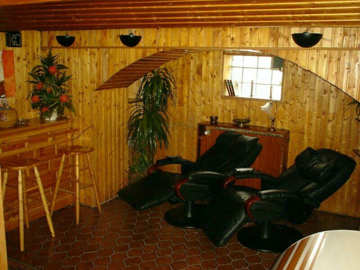 Sauna-Club-Big Spender - Fkk in Kassel, Germany