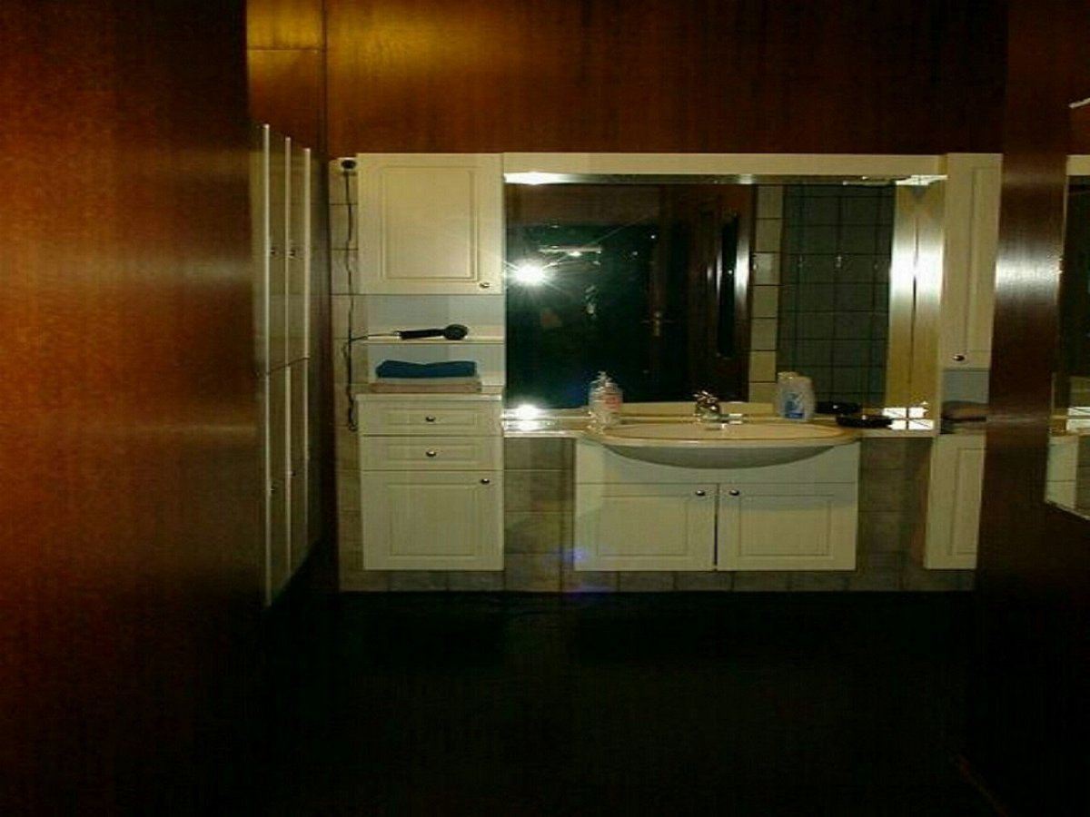 Sauna-Club-Big Spender - Fkk in Kassel, Germany