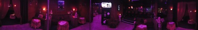 Rendezvous Night-Club - Nightclub in Kehl, Germany