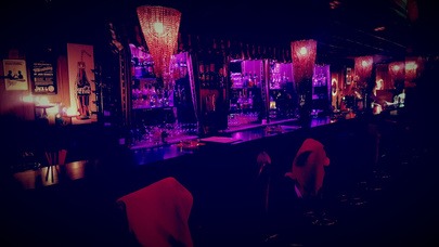 Rendezvous Night-Club - Nightclub in Kehl, Germany