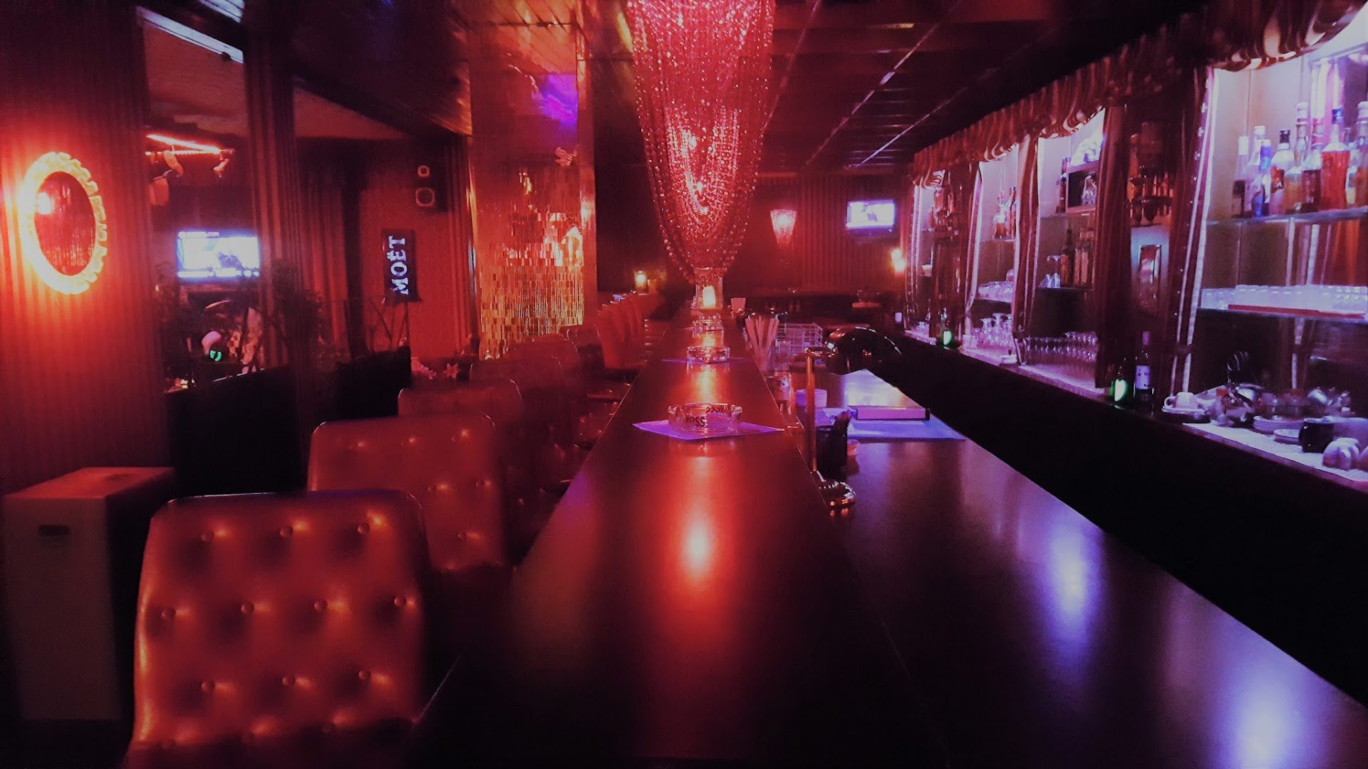 Rendezvous Night-Club - Nightclub in Kehl, Germany