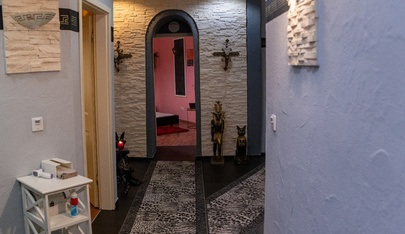 Studio Allgäu M10 - Brothel in Kempten Allgau, Germany