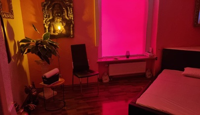 Studio Allgäu M10 - Brothel in Kempten Allgau, Germany