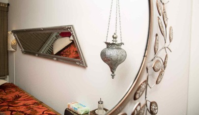 Mirabell Massage - Erotic Massage in Kempten, Germany