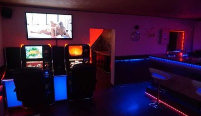 Saunaclub Havana - Fkk in Kerpen, Germany