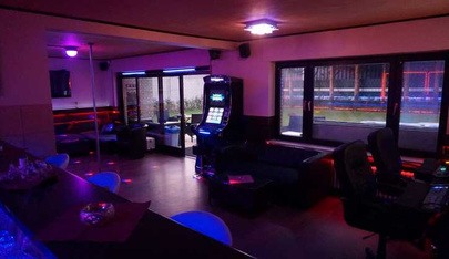 Saunaclub Havana - Fkk in Kerpen, Germany