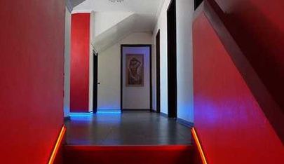 Saunaclub Havana - Fkk in Kerpen, Germany