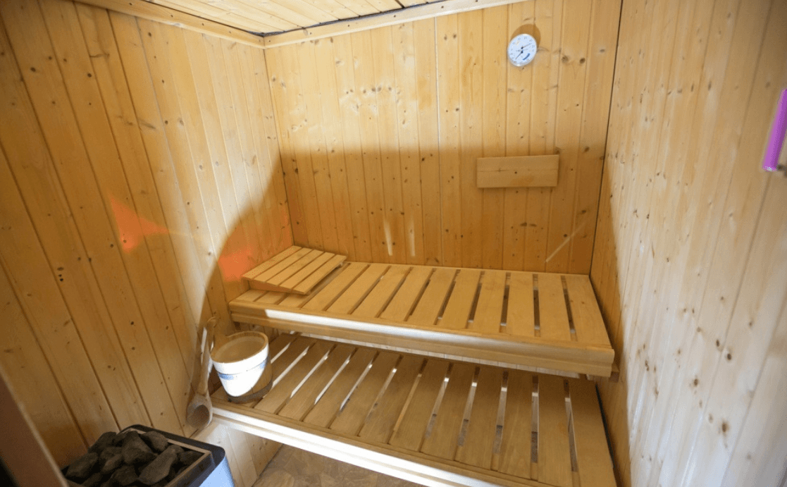Pension 27 - Brothel in Kiel, Germany