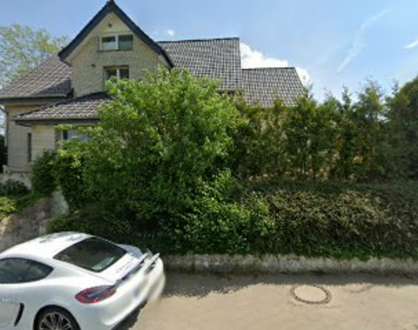 Kiekerei 3a - Brothel in Kirchlengern, Germany