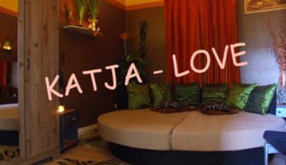 Katja Love - Brothel in Koblenz, Germany
