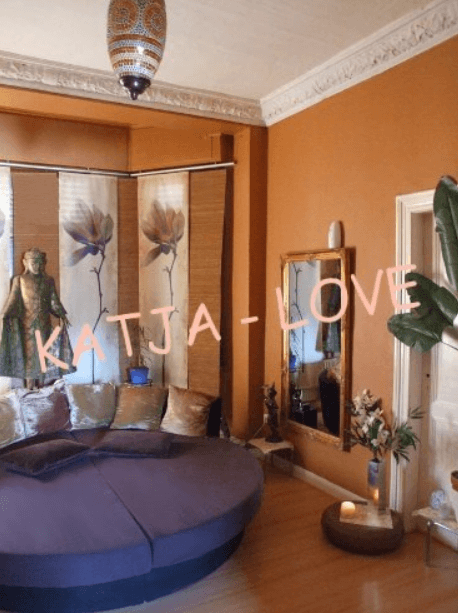 Katja Love - Brothel in Koblenz, Germany