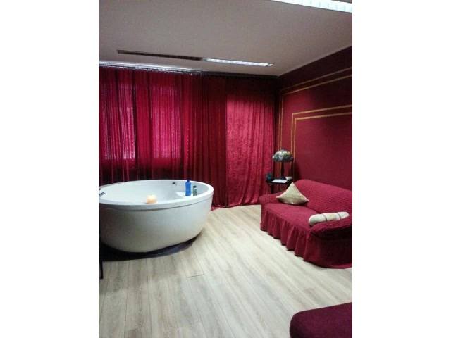 Angel Touch Massage - Erotic Massage in Koblenz, Germany