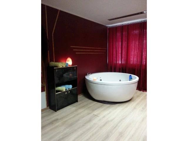 Angel Touch Massage - Erotic Massage in Koblenz, Germany