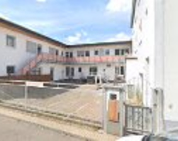 Haus Dammstraße - Erotic Massage in Koblenz, Germany