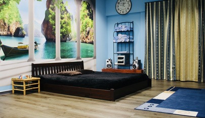 Larena - Das Besondere Massagestudio In Koblenz - Erotic Massage in Koblenz, Germany