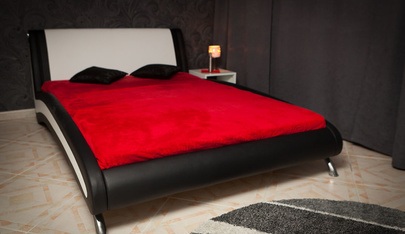 Larena - Das Besondere Massagestudio In Koblenz - Erotic Massage in Koblenz, Germany