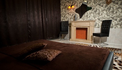 Larena - Das Besondere Massagestudio In Koblenz - Erotic Massage in Koblenz, Germany
