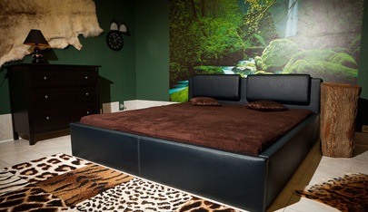 Larena - Das Besondere Massagestudio In Koblenz - Erotic Massage in Koblenz, Germany