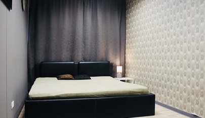 Larena - Das Besondere Massagestudio In Koblenz - Erotic Massage in Koblenz, Germany