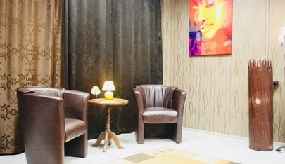 Larena - Das Besondere Massagestudio In Koblenz - Erotic Massage in Koblenz, Germany