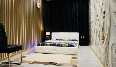 Larena - Das Besondere Massagestudio In Koblenz - Erotic Massage in Koblenz, Germany