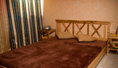 Larena - Das Besondere Massagestudio In Koblenz - Erotic Massage in Koblenz, Germany