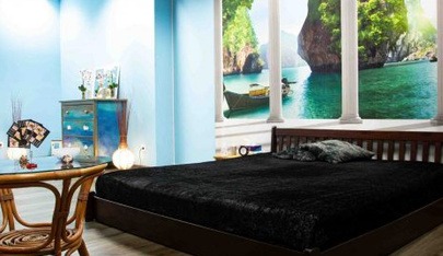 Larena - Das Besondere Massagestudio In Koblenz - Erotic Massage in Koblenz, Germany
