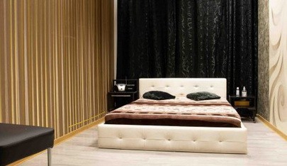 Larena - Das Besondere Massagestudio In Koblenz - Erotic Massage in Koblenz, Germany