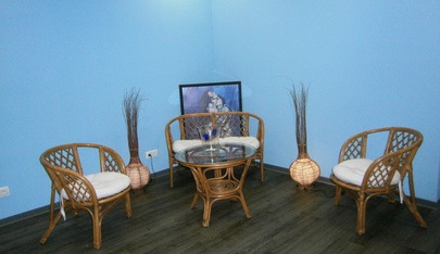 Larena - Das Besondere Massagestudio In Koblenz - Erotic Massage in Koblenz, Germany