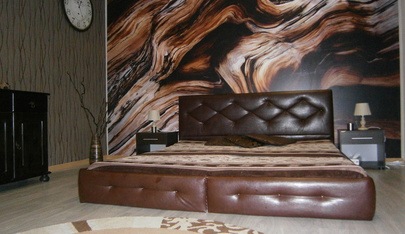 Larena - Das Besondere Massagestudio In Koblenz - Erotic Massage in Koblenz, Germany