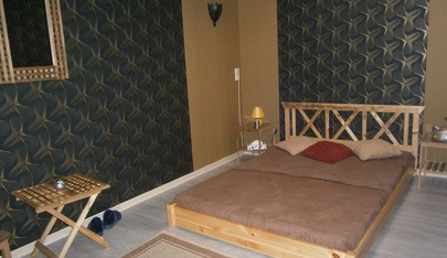 Larena - Das Besondere Massagestudio In Koblenz - Erotic Massage in Koblenz, Germany
