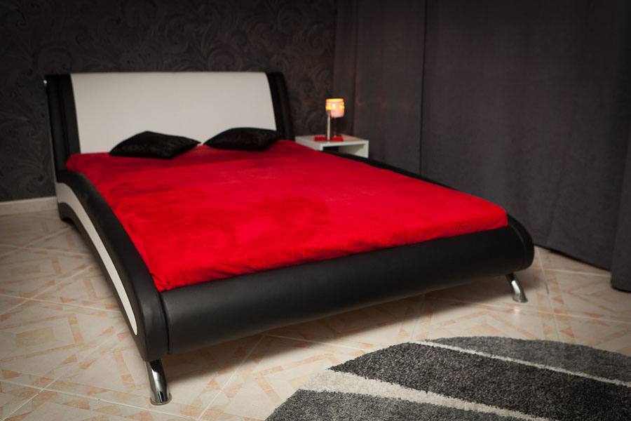 Larena - Das Besondere Massagestudio In Koblenz - Erotic Massage in Koblenz, Germany