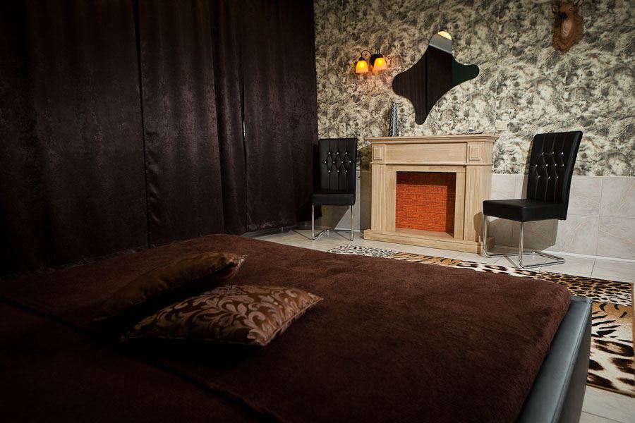 Larena - Das Besondere Massagestudio In Koblenz - Erotic Massage in Koblenz, Germany