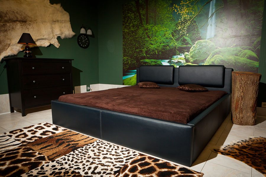 Larena - Das Besondere Massagestudio In Koblenz - Erotic Massage in Koblenz, Germany