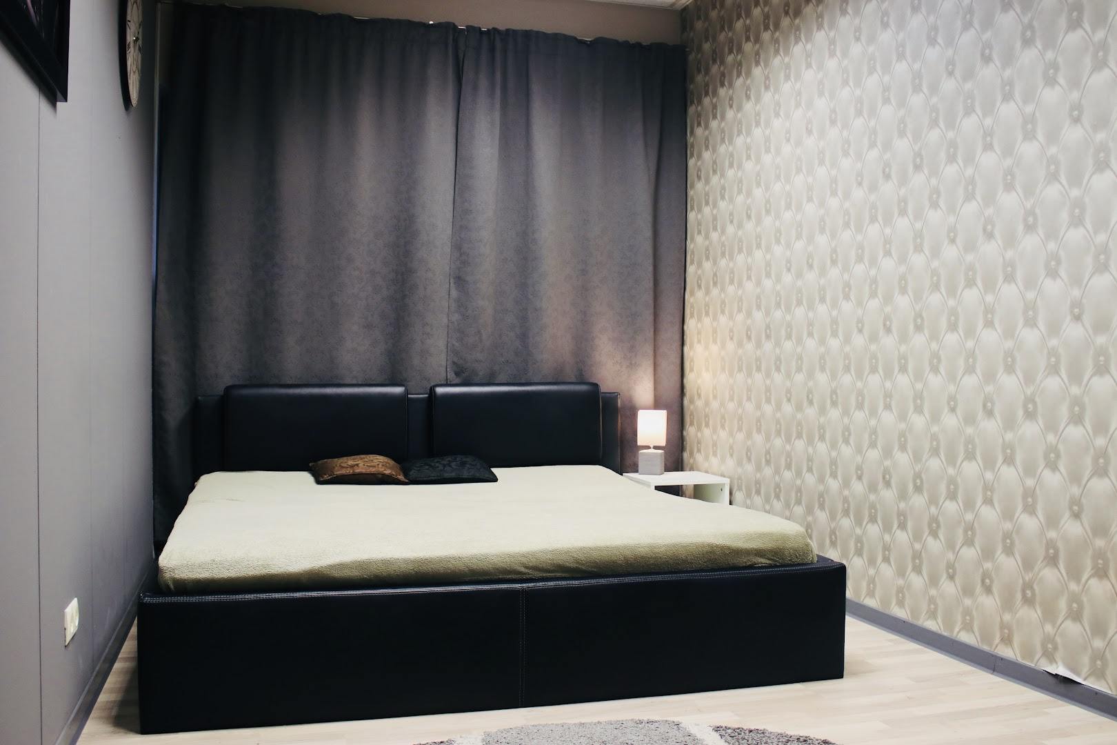 Larena - Das Besondere Massagestudio In Koblenz - Erotic Massage in Koblenz, Germany