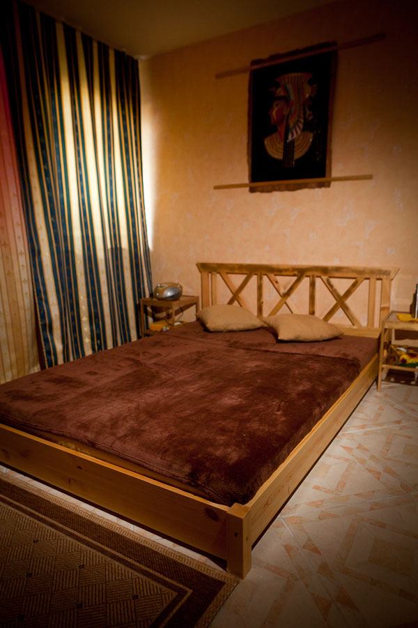 Larena - Das Besondere Massagestudio In Koblenz - Erotic Massage in Koblenz, Germany