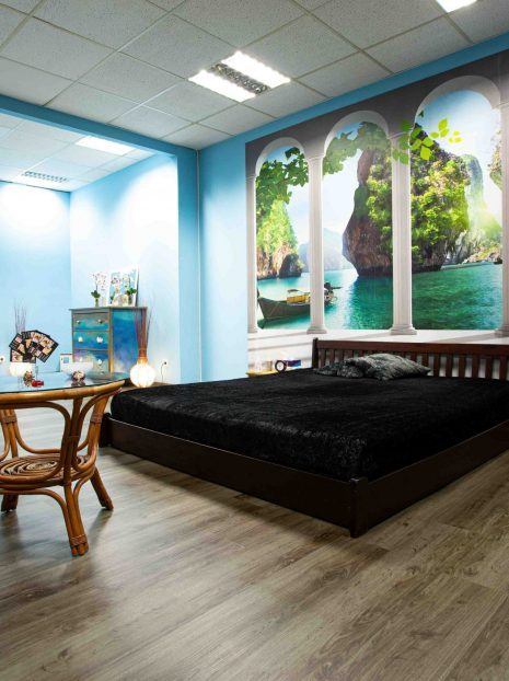Larena - Das Besondere Massagestudio In Koblenz - Erotic Massage in Koblenz, Germany