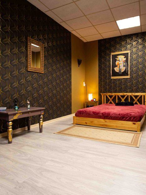 Larena - Das Besondere Massagestudio In Koblenz - Erotic Massage in Koblenz, Germany