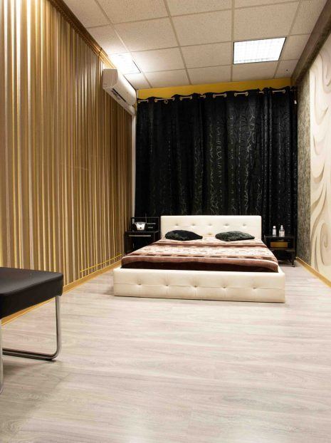 Larena - Das Besondere Massagestudio In Koblenz - Erotic Massage in Koblenz, Germany