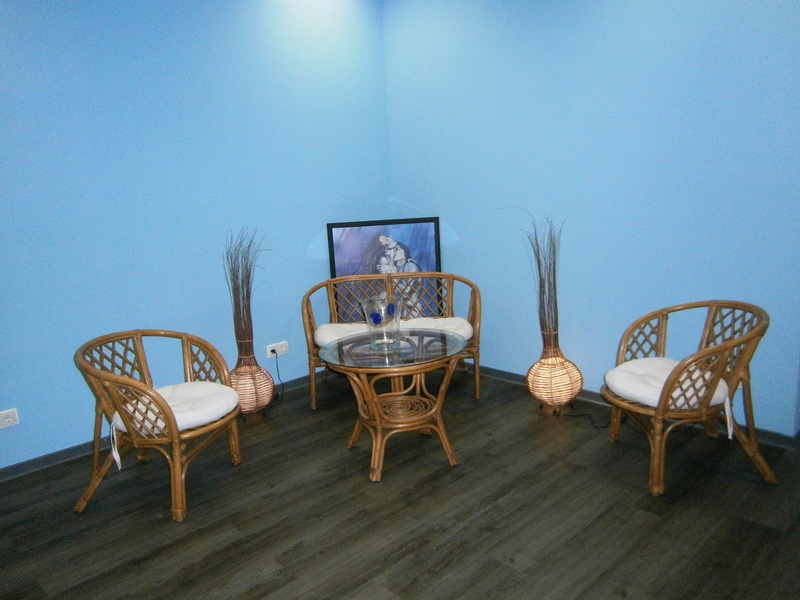 Larena - Das Besondere Massagestudio In Koblenz - Erotic Massage in Koblenz, Germany